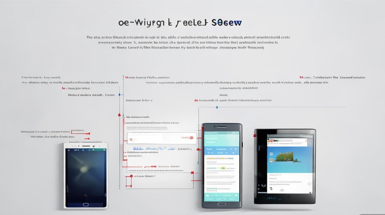三星S3600i刷机教程详细步骤，旧机刷机要注意什么？