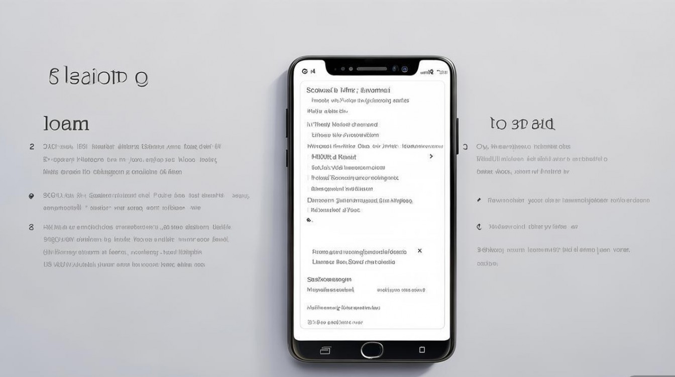 三星S3600i刷机教程详细步骤，旧机刷机要注意什么？