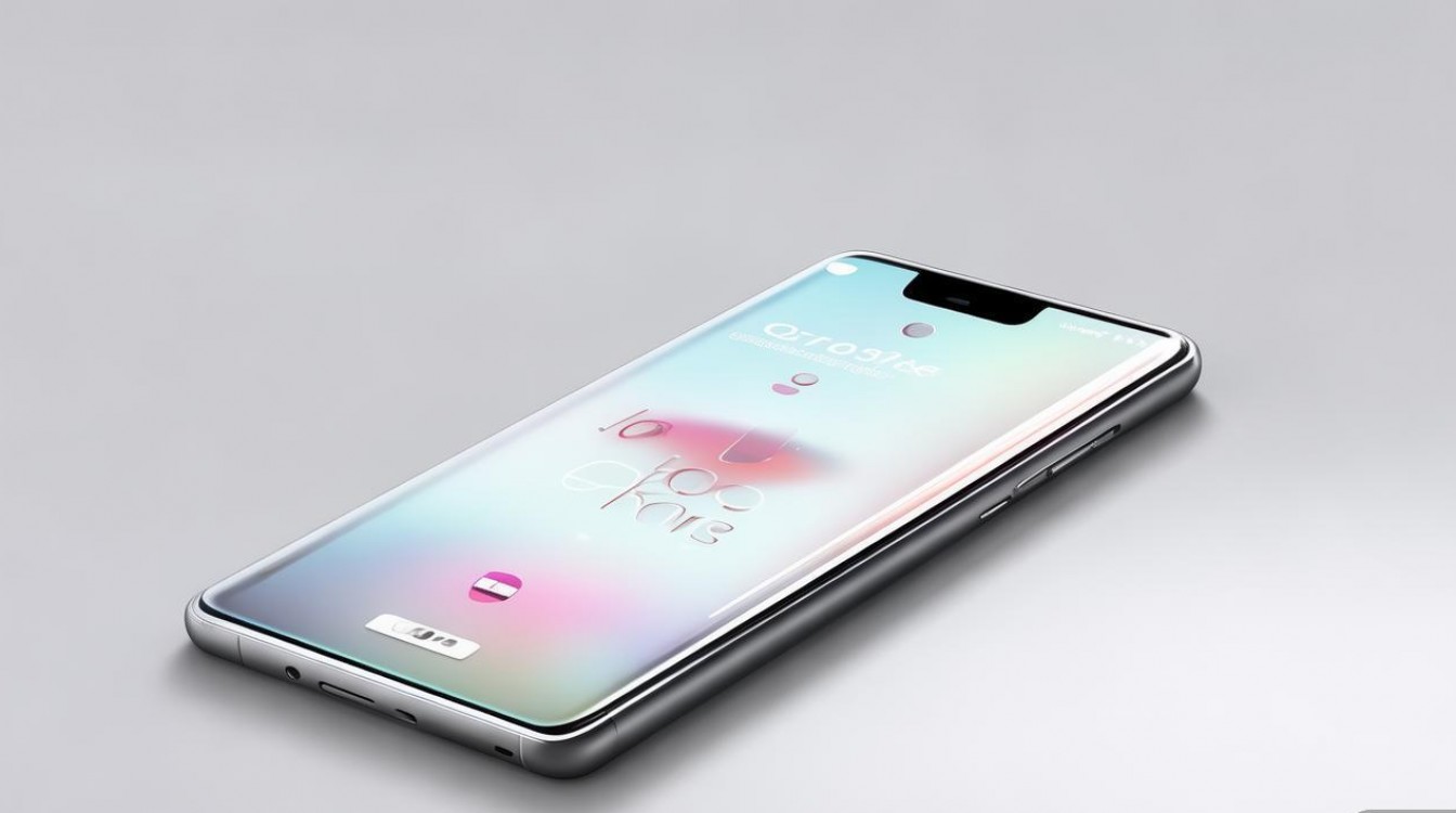 oppo手机主题怎么卖?新手小白怎么在OPPO主题商店赚钱?