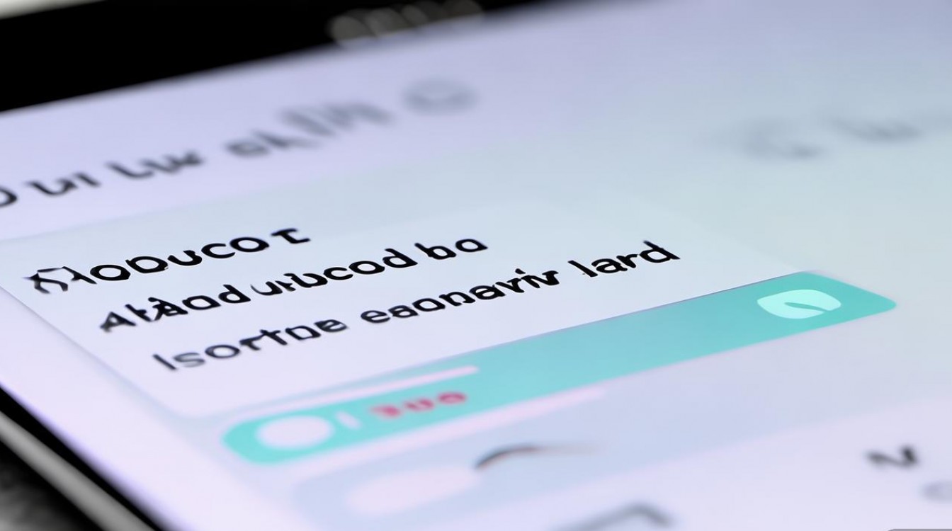 OPPO副卡流量怎么查?附详细步骤和注意事项