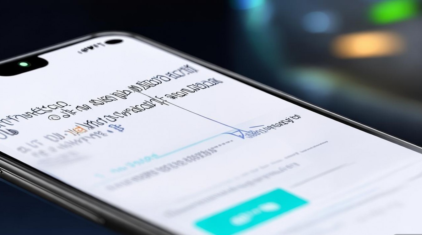 小米13 Pro如何彻底关闭系统摇一摇广告？