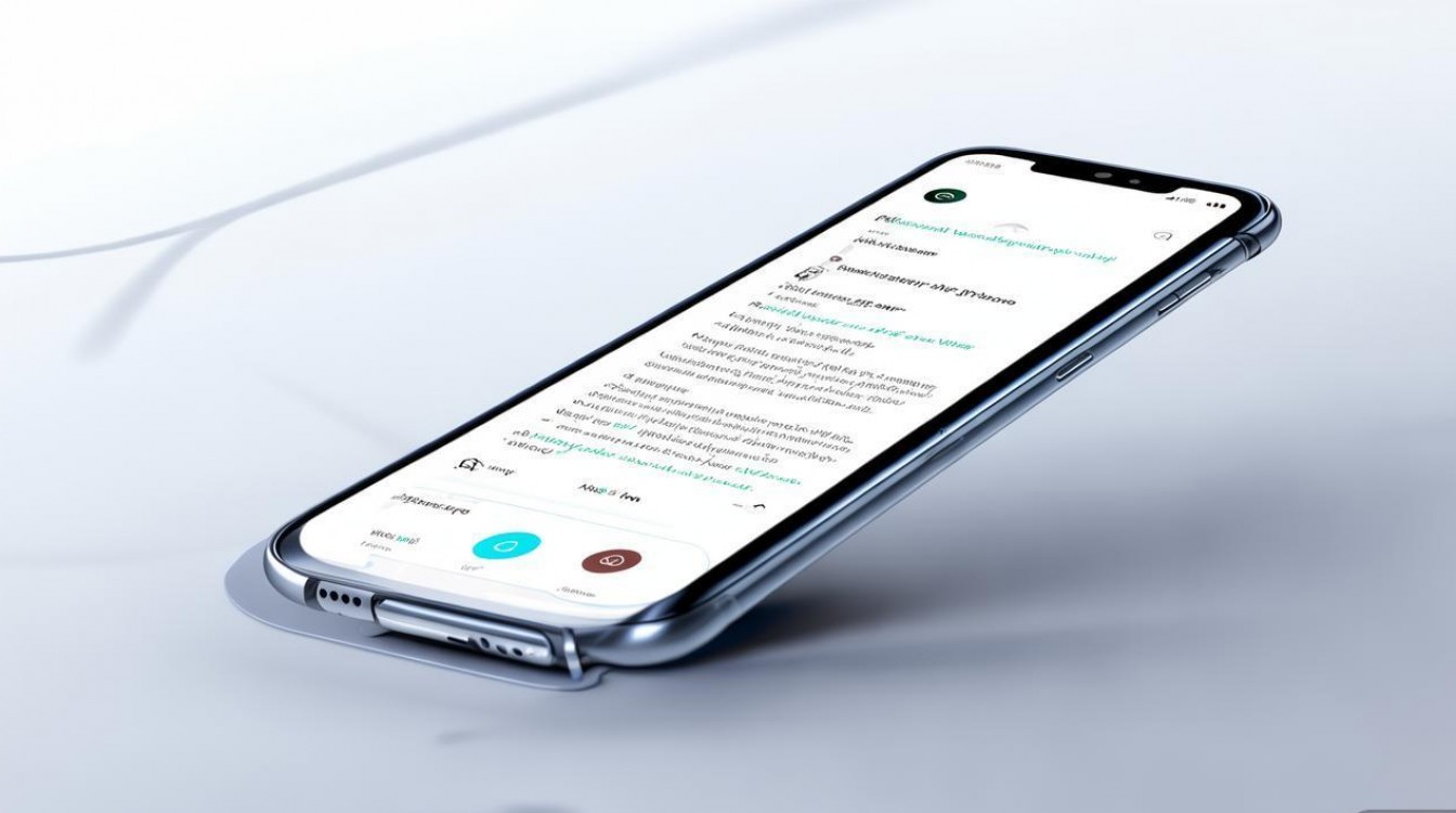 小米13 Pro如何彻底关闭系统摇一摇广告？