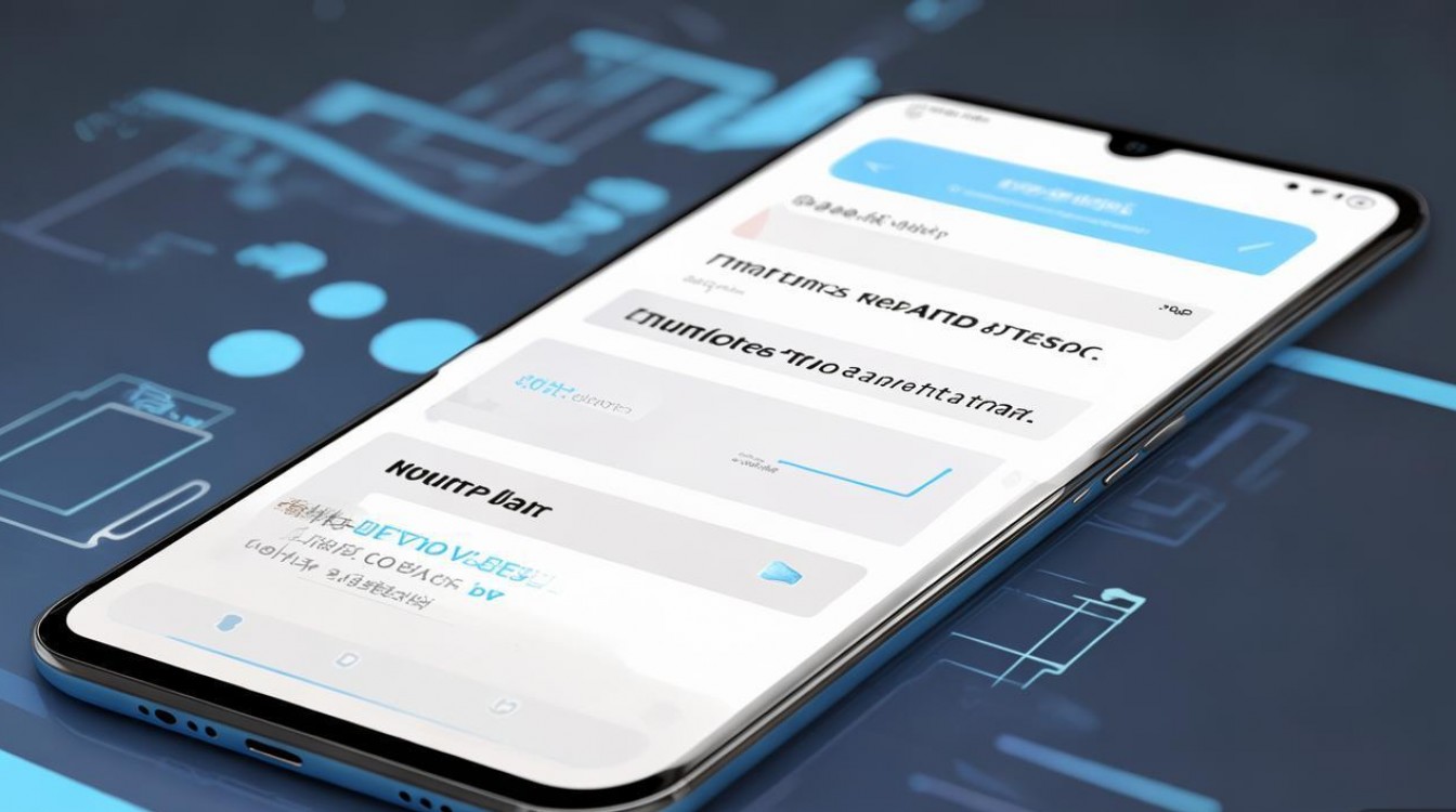 小米13 Pro如何彻底关闭系统摇一摇广告？