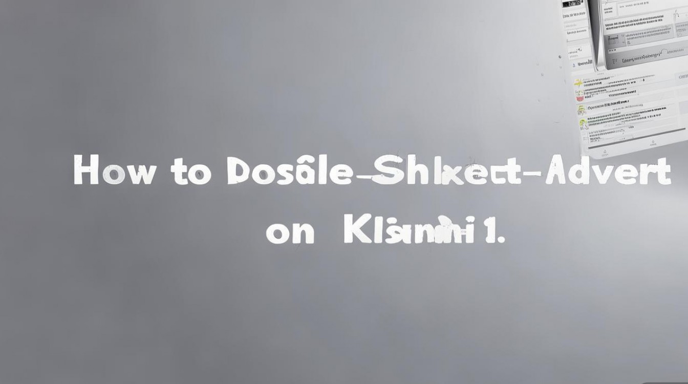 小米13怎么取消摇一摇广告?方法步骤是什么?