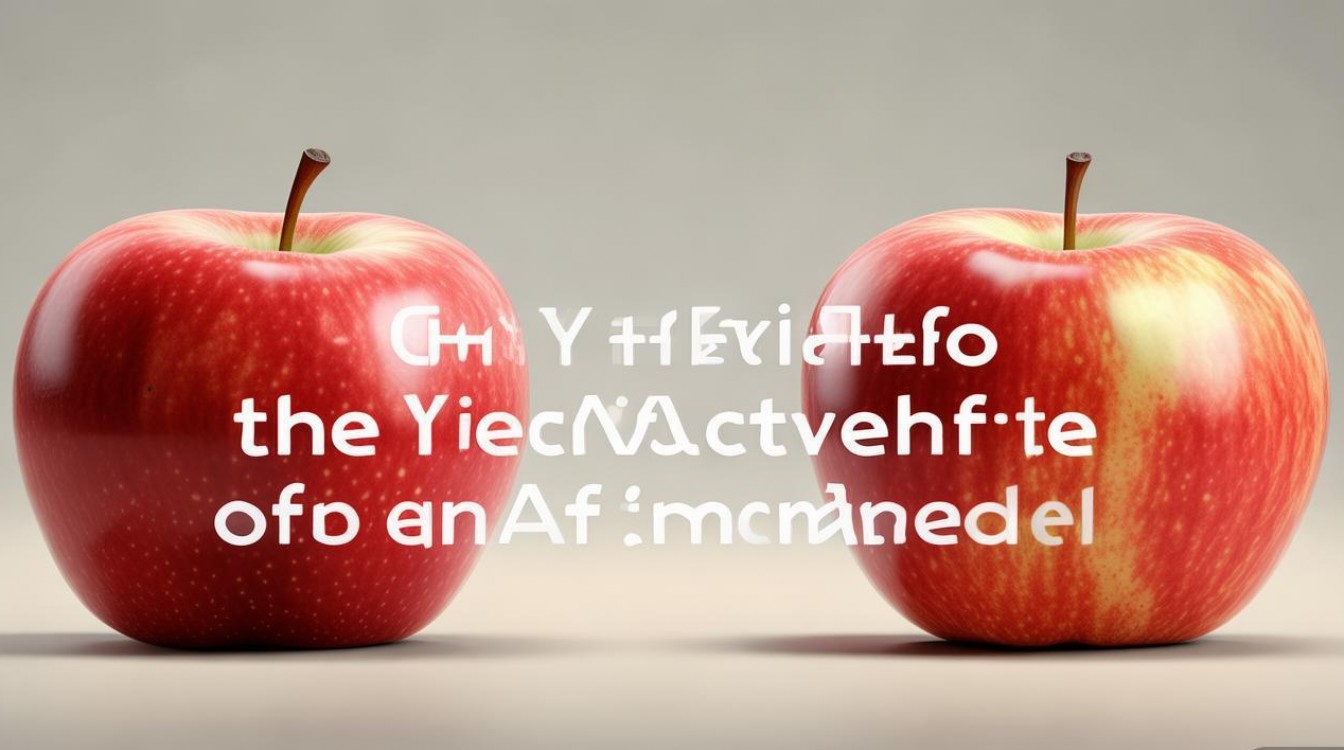 查苹果真伪怎么查询?官网验证步骤有哪些?