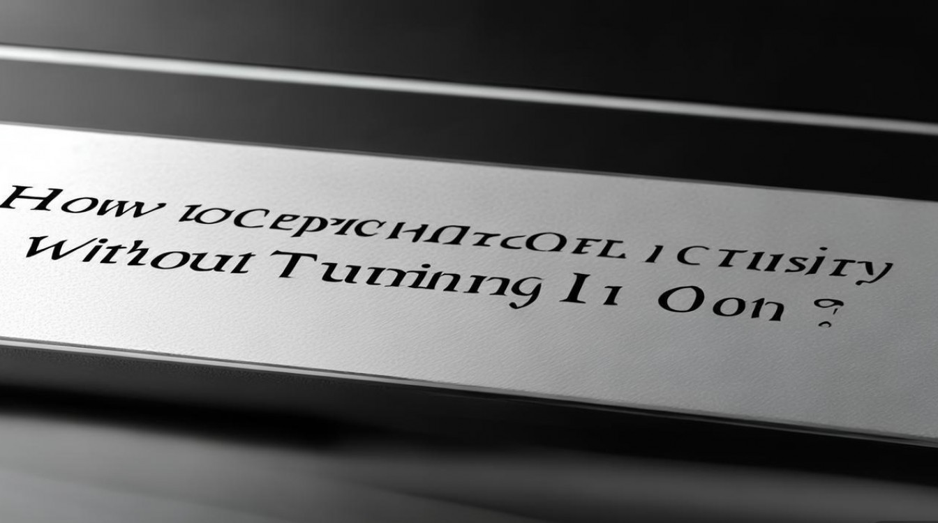 不开机怎么查苹果真伪?没开机能验苹果真伪吗?