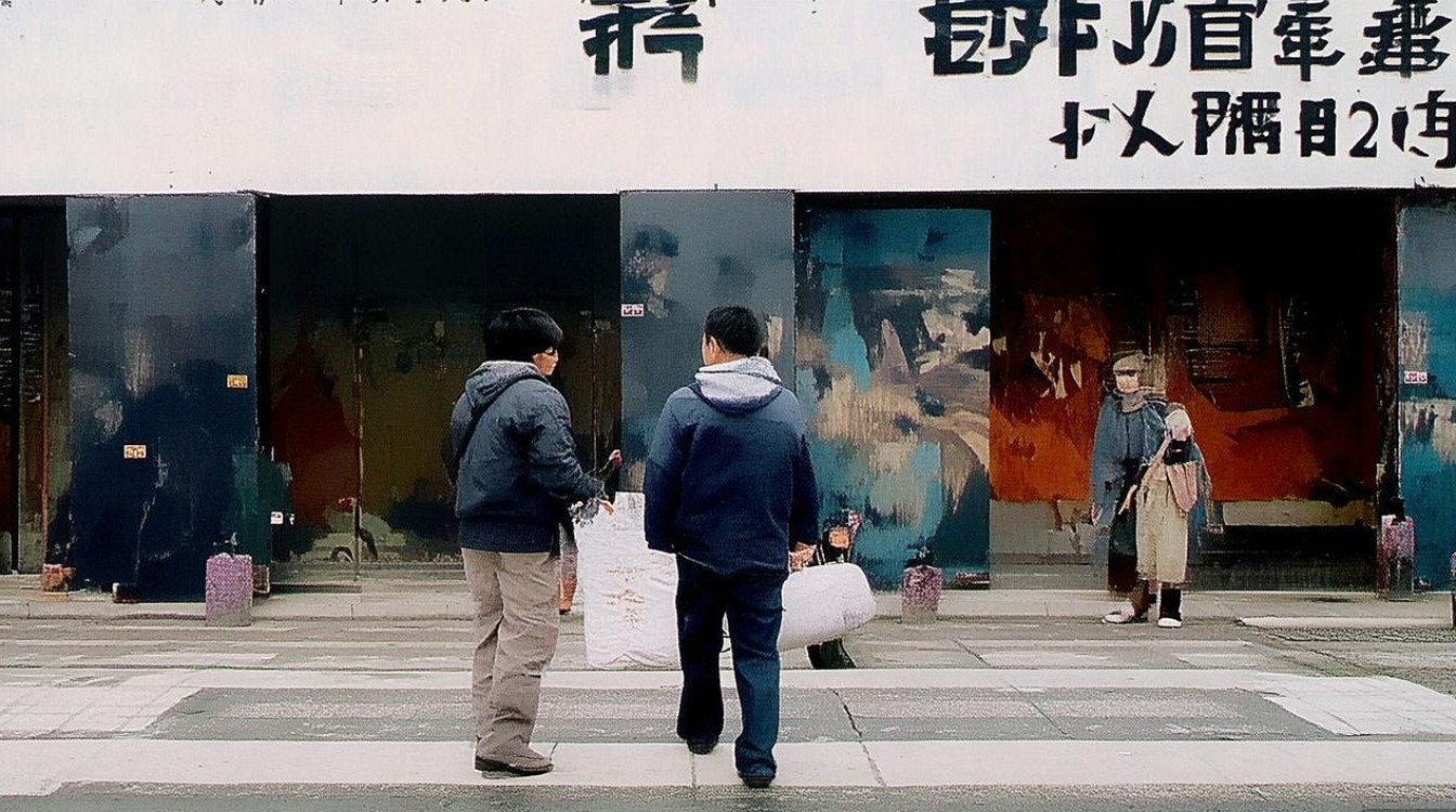 不开机怎么查苹果真伪?没开机能验苹果真伪吗?