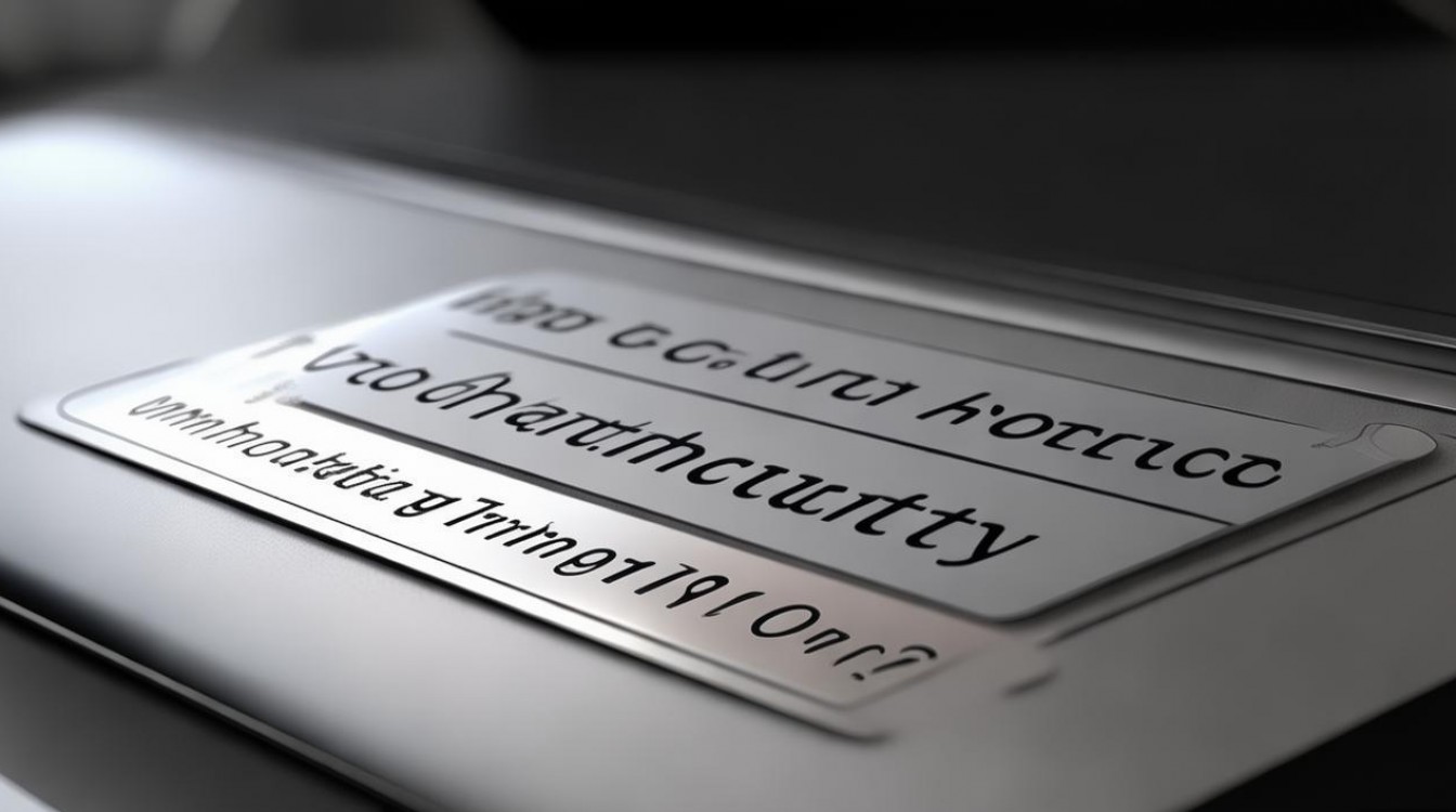 不开机怎么查苹果真伪?没开机能验苹果真伪吗?