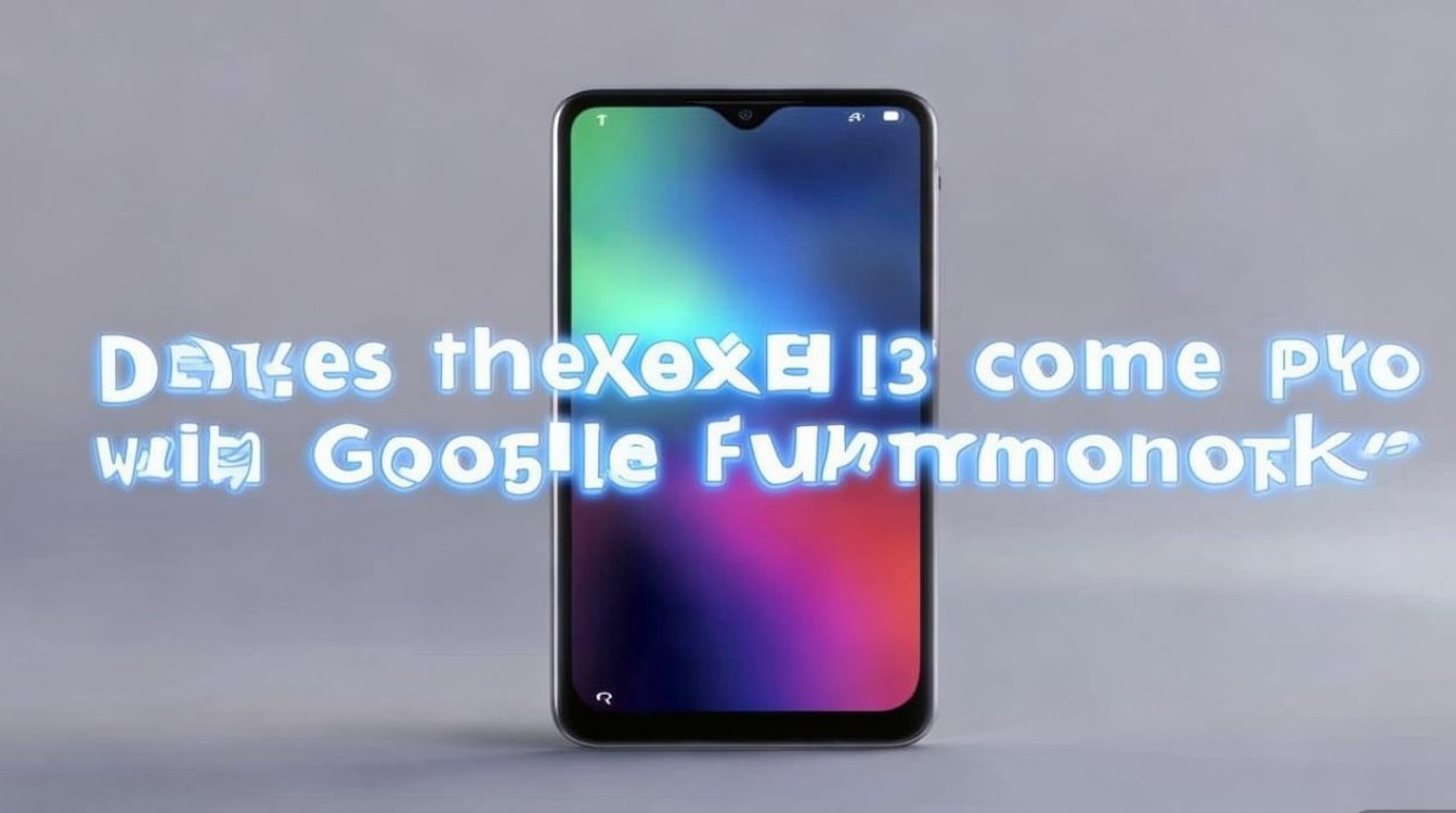 小米13 Pro自带谷歌框架吗?国内用户能用谷歌服务吗?