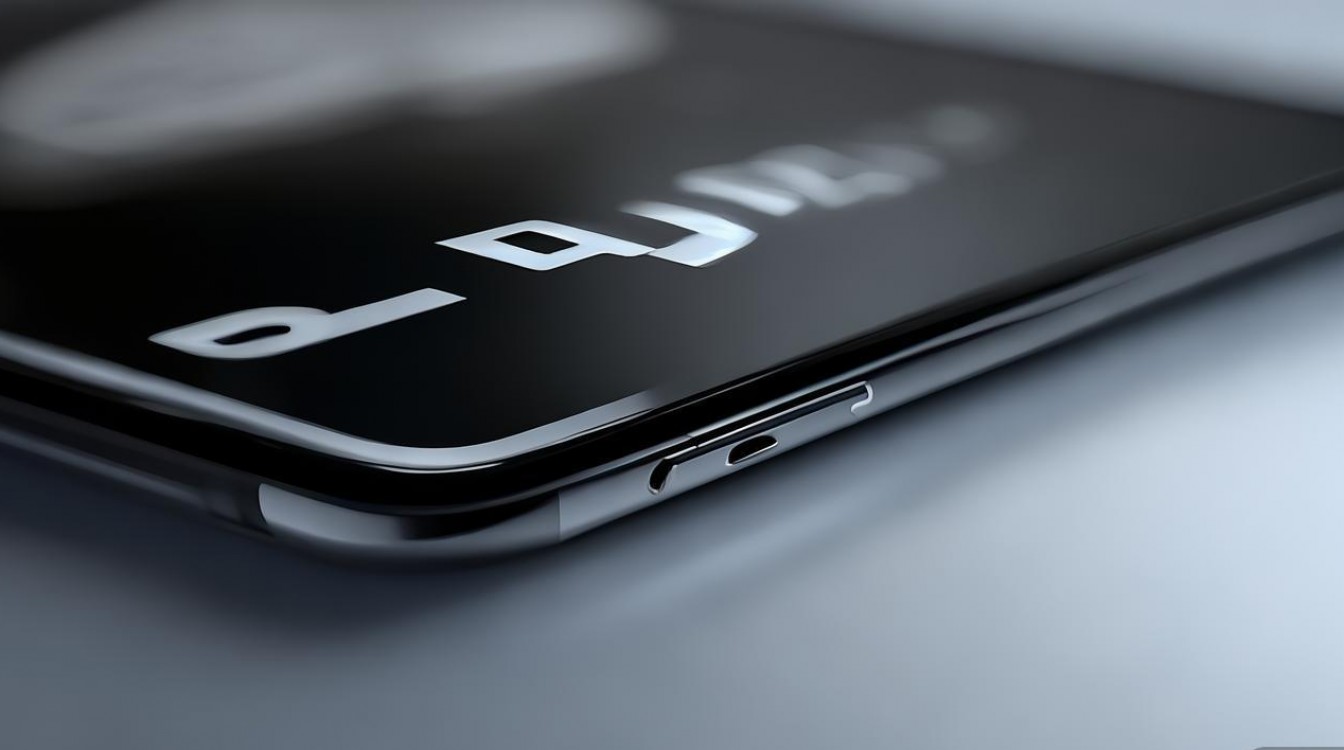 小米13 Pro自带谷歌框架吗?国内用户能用谷歌服务吗?