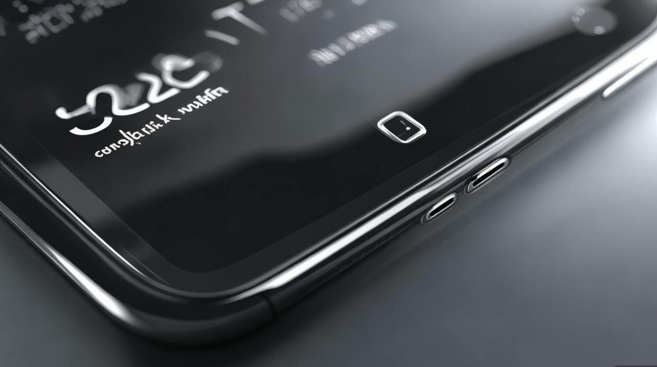 小米13 Pro自带谷歌框架吗?国内用户能用谷歌服务吗?