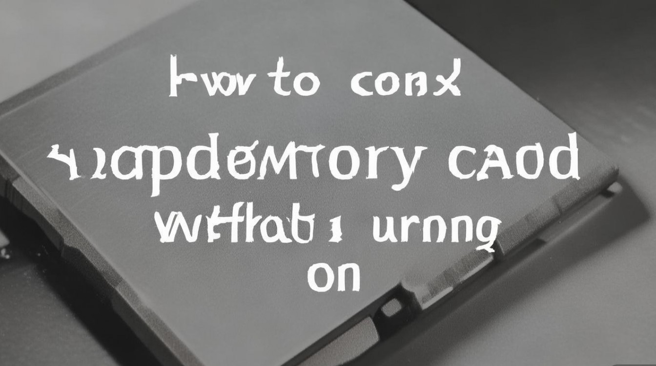 不开机如何读取苹果设备内存卡数据?