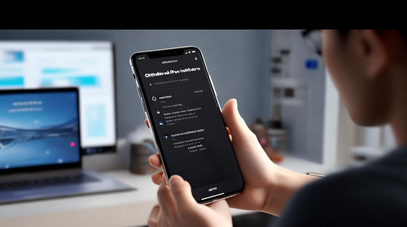 oppo手机怎么调刷新率?60Hz/120Hz在哪设置?