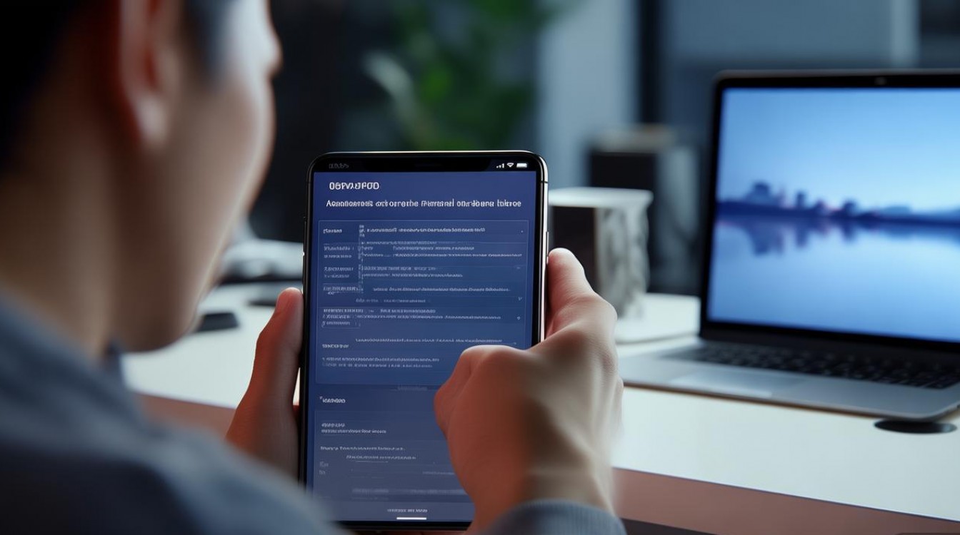 oppo手机怎么调刷新率?60Hz/120Hz在哪设置?