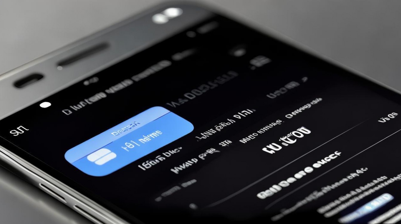 华为P8青春版如何手动切换4G/3G/2G网络？