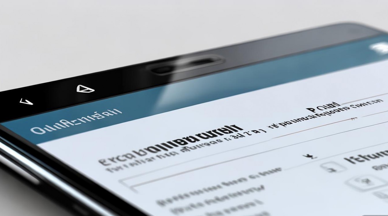 华为P8青春版如何手动切换4G/3G/2G网络？