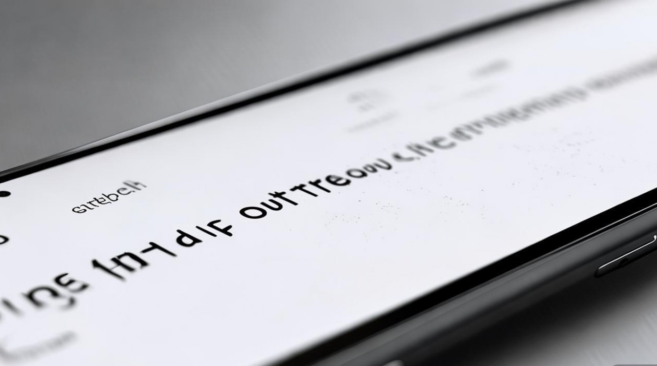 OPPO手机怎么设置脚步声?系统里没找到开关怎么办?