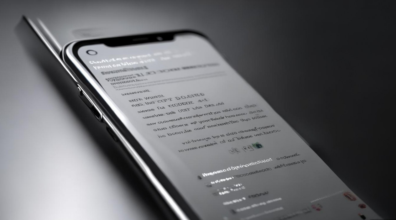 OPPO手机怎么设置脚步声?系统里没找到开关怎么办?