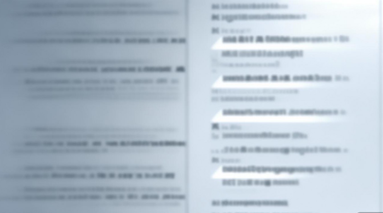 绑定苹果ID后,忘记密码或设备丢失了怎么找回账号?