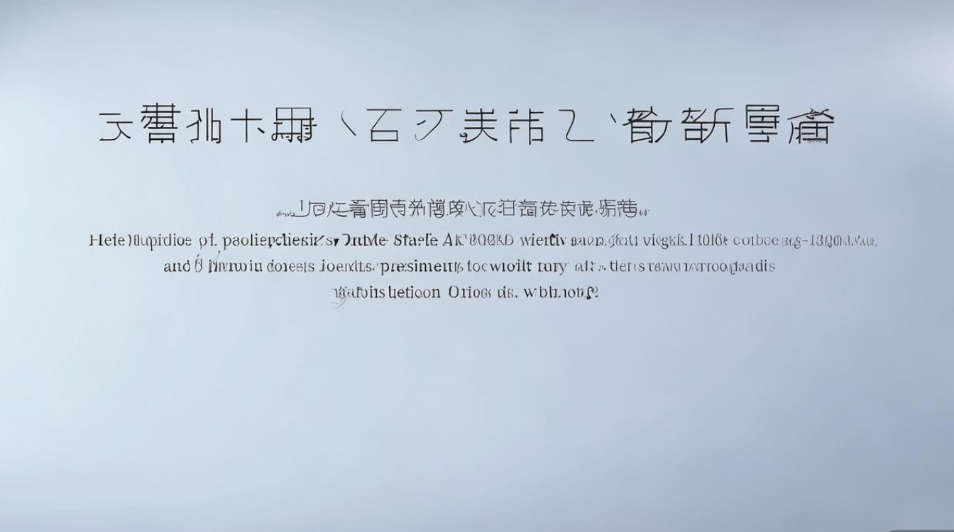 绑定苹果ID后,忘记密码或设备丢失了怎么找回账号?