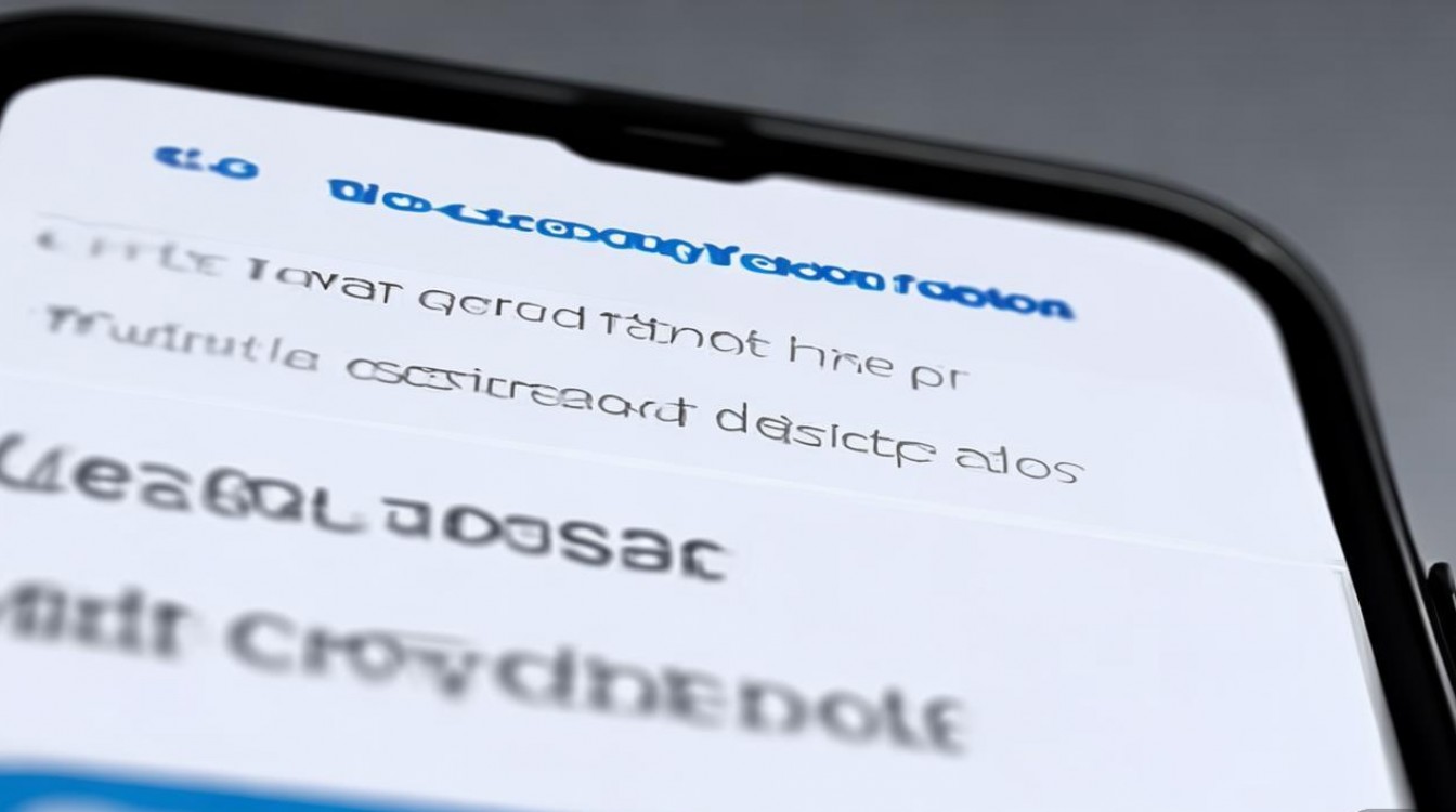 vivo手机如何调整画面分辨率?