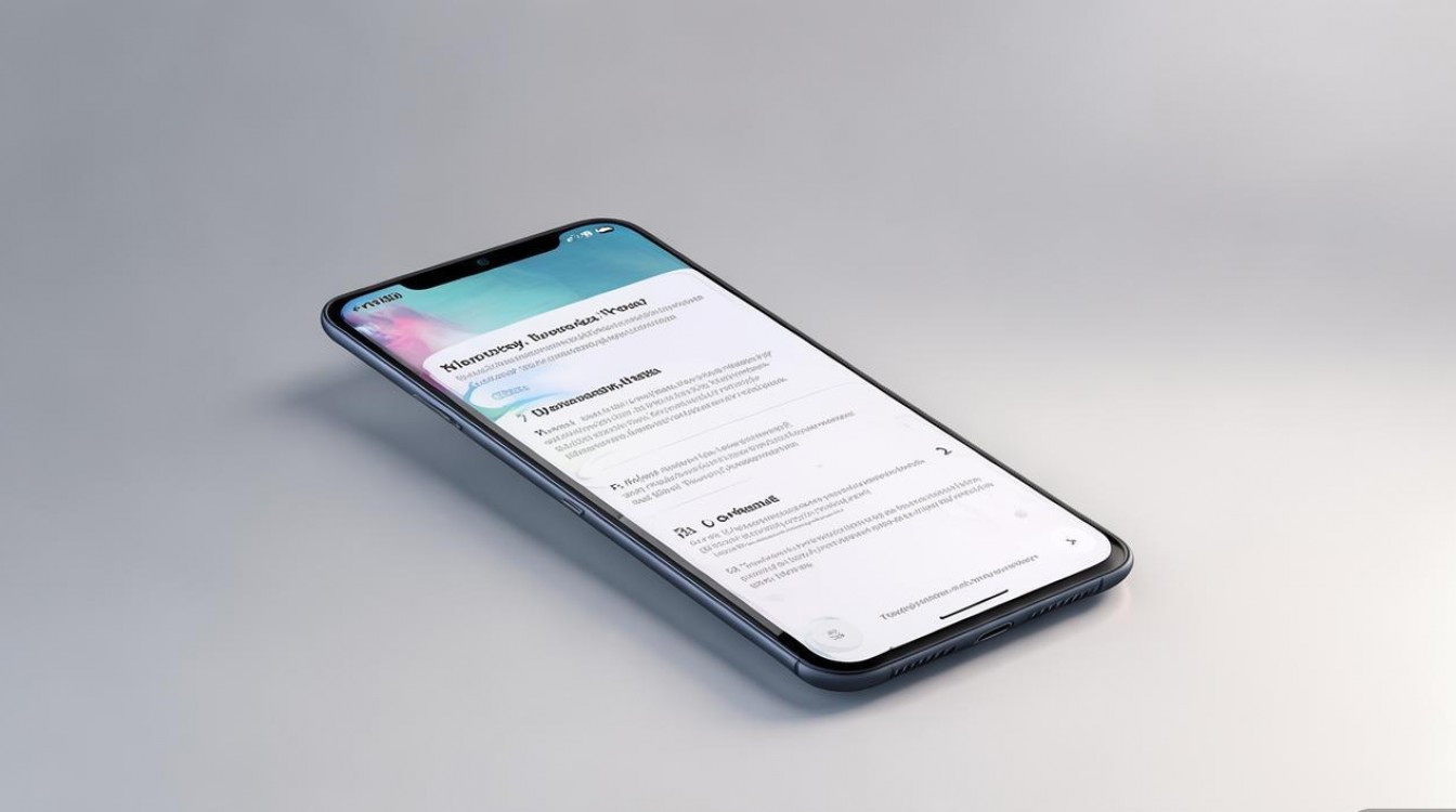 小米13怎么换主题?第三方主题安全吗?换后卡顿怎么办?