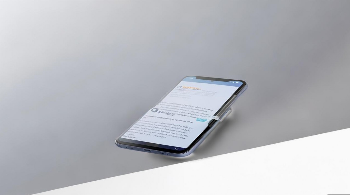 小米13怎么换主题?第三方主题安全吗?换后卡顿怎么办?