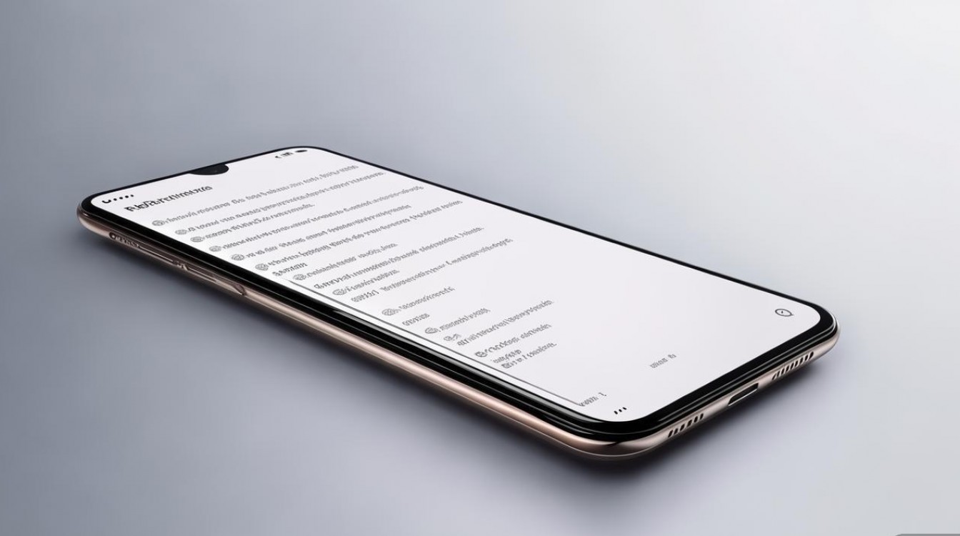 小米13怎么换主题?第三方主题安全吗?换后卡顿怎么办?