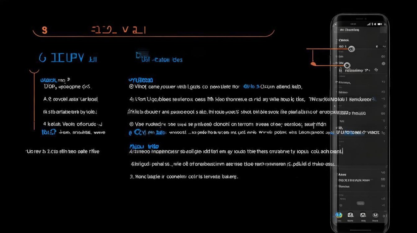 vivo手机怎么在手机上获取root权限？
