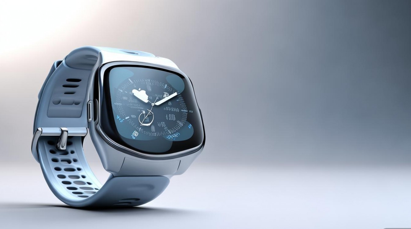 TicWatch苹果版要怎么样?适配苹果系统吗?功能差异大吗?