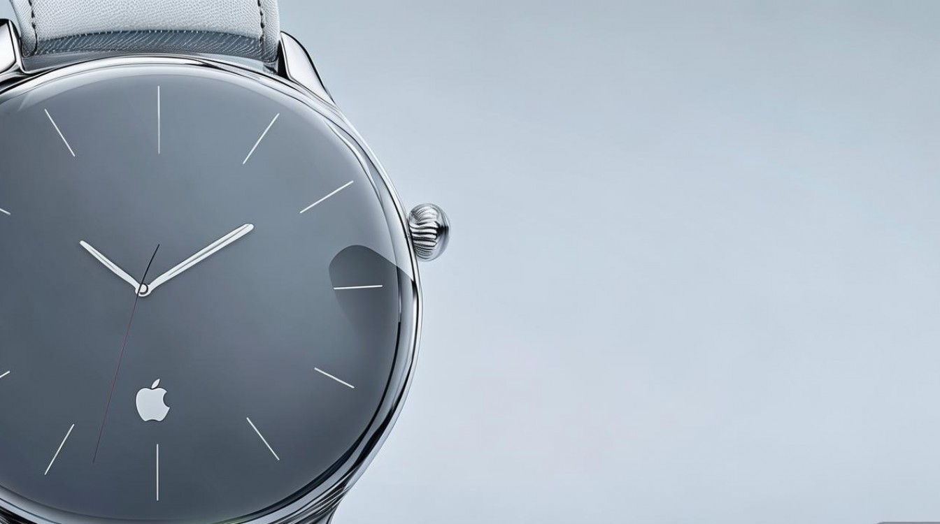 TicWatch苹果版要怎么样?适配苹果系统吗?功能差异大吗?