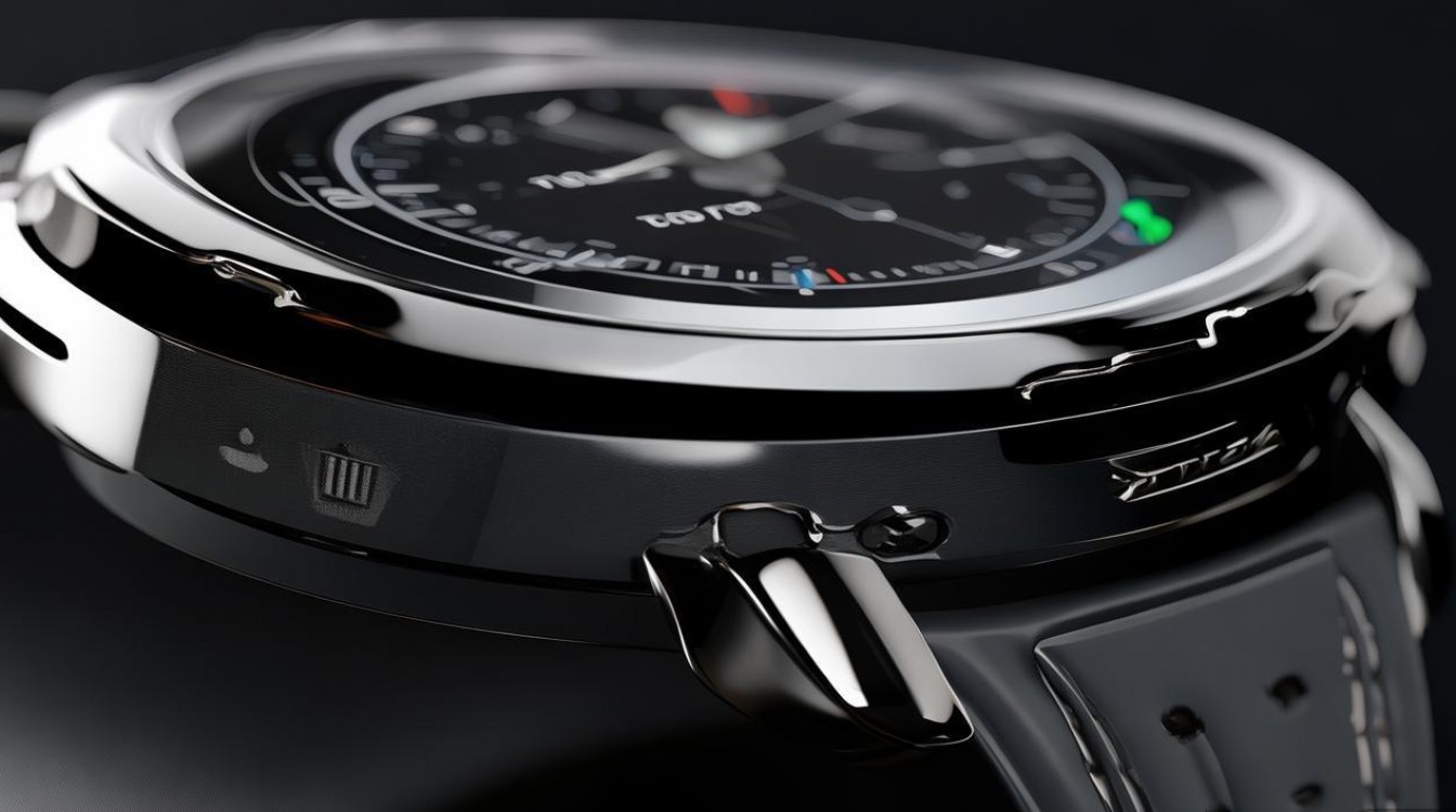 TicWatch苹果版要怎么样?适配苹果系统吗?功能差异大吗?