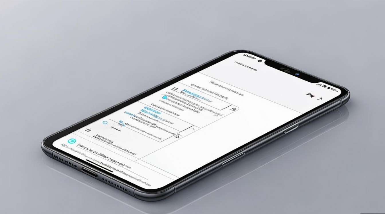 小米13 Pro更换主题教程在哪里？找不到入口怎么办？
