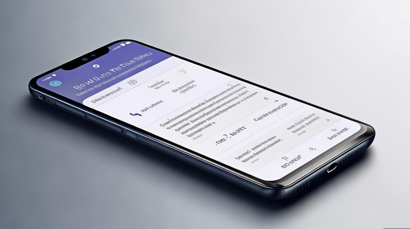 小米13 Pro更换主题教程在哪里？找不到入口怎么办？