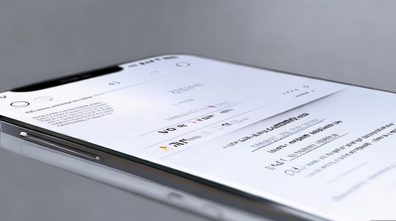 小米13 Pro更换主题教程在哪里？找不到入口怎么办？