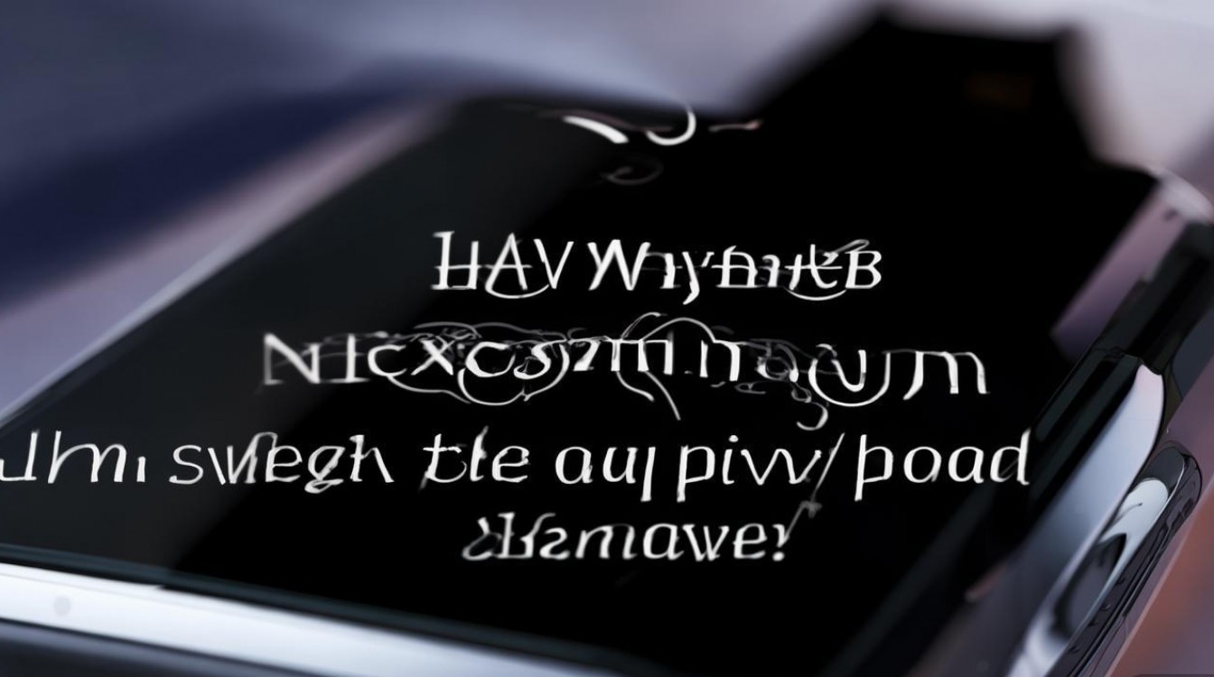 Redmi Watch 3怎么关机?长按电源键没反应怎么办?