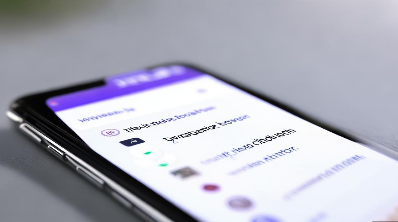 OPPO浏览器怎么换掉?旧浏览器不想用怎么换其他浏览器?