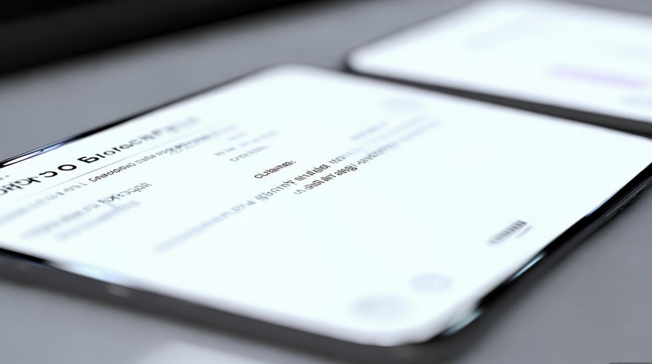 OPPO浏览器怎么换掉?旧浏览器不想用怎么换其他浏览器?