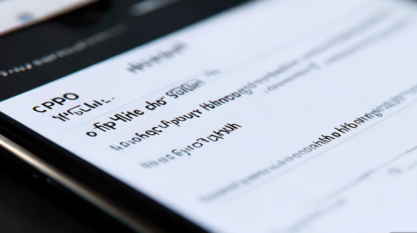 OPPO浏览器怎么换掉?旧浏览器不想用怎么换其他浏览器?