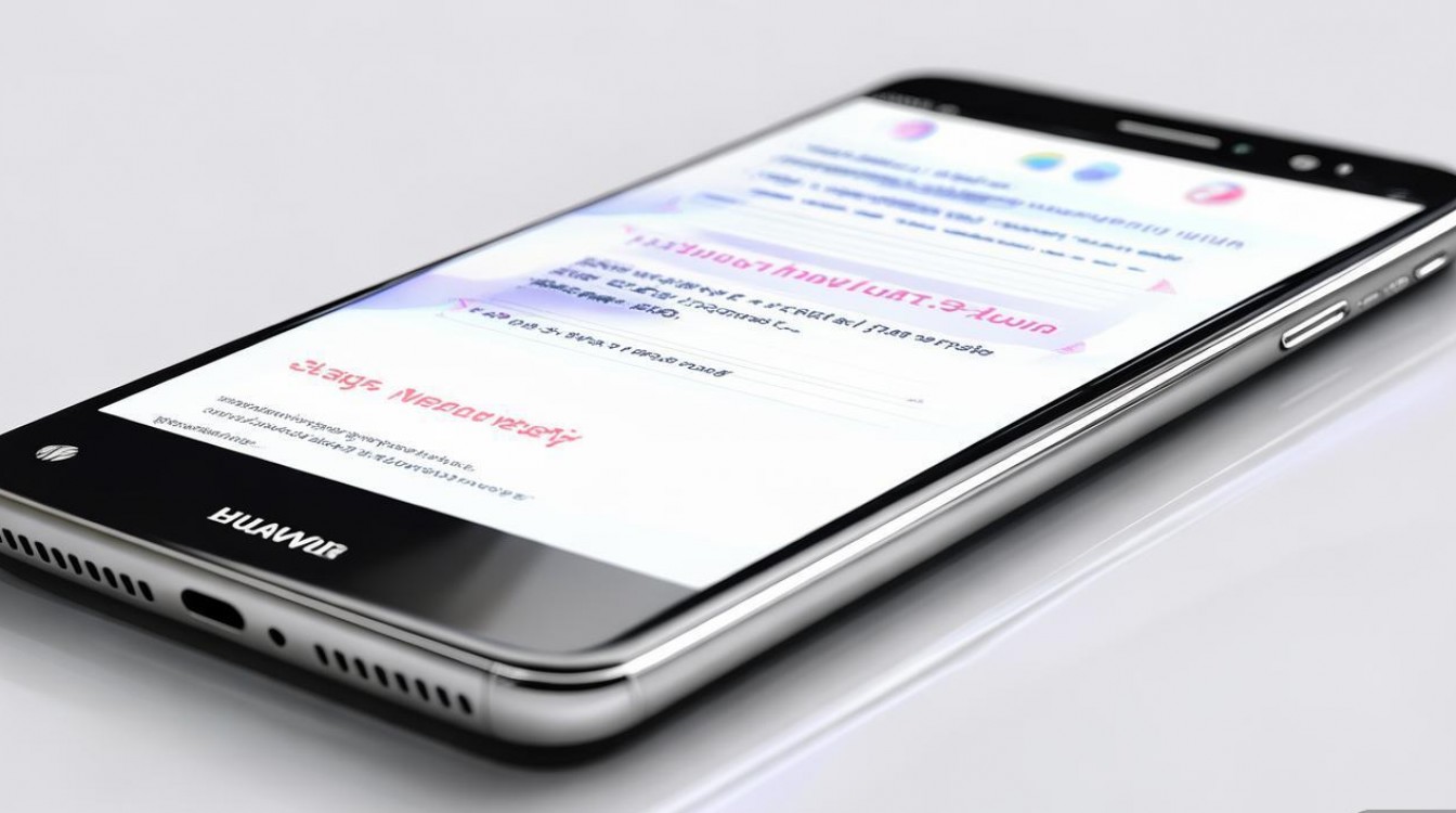 华为荣耀6手写功能怎么开启？手写在哪里设置？