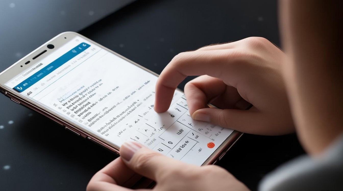华为荣耀6手写功能怎么开启？手写在哪里设置？