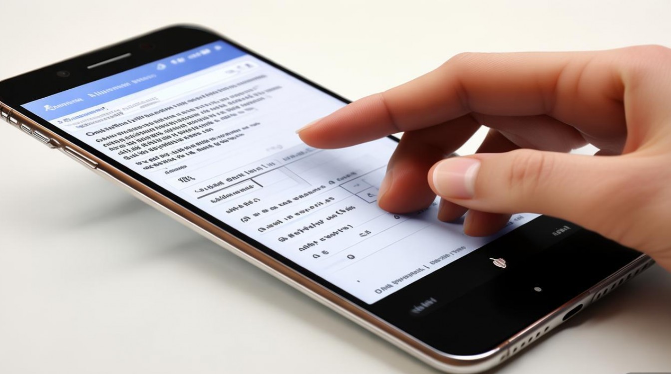 华为荣耀6手写功能怎么开启？手写在哪里设置？