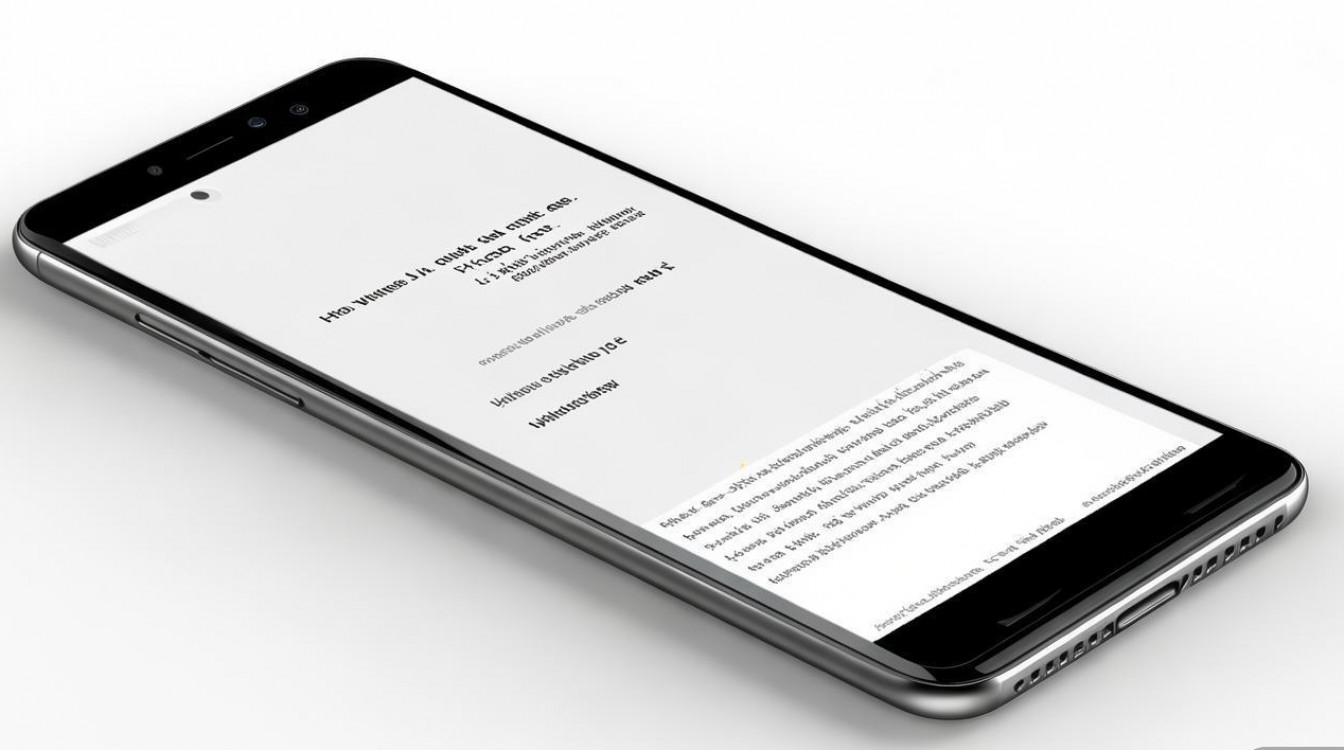 华为C8950D插移动卡怎么联网？设置步骤详解