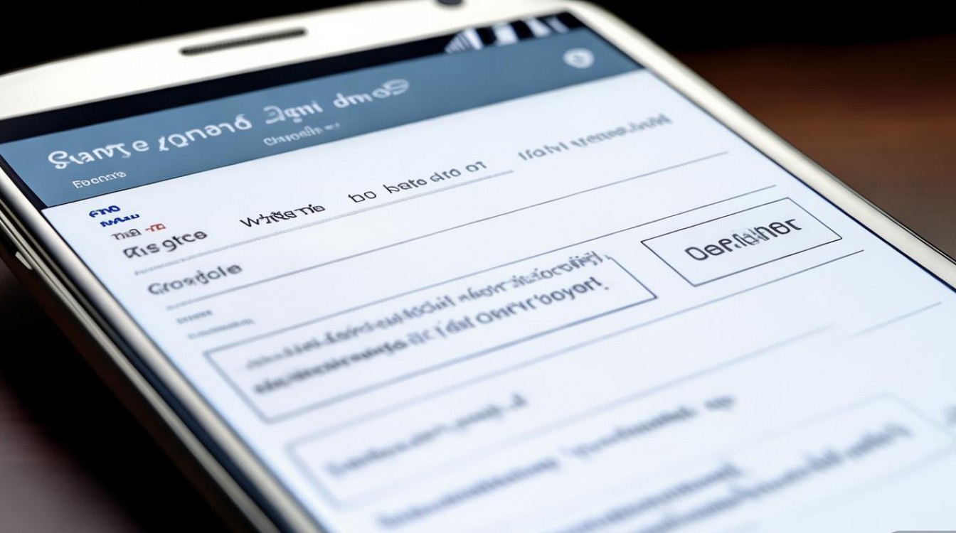 三星s2怎么注册谷歌账号？步骤详细教程来了！