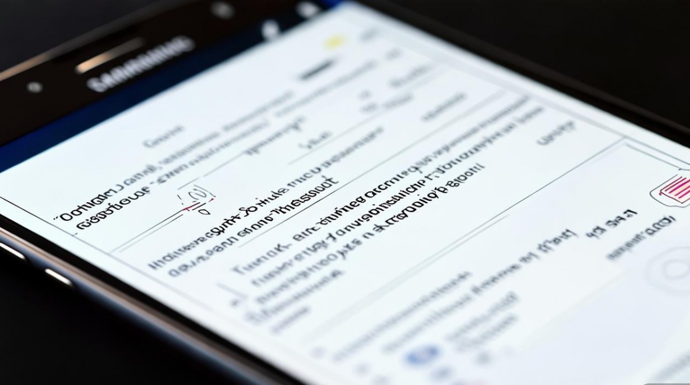 三星s2怎么注册谷歌账号？步骤详细教程来了！