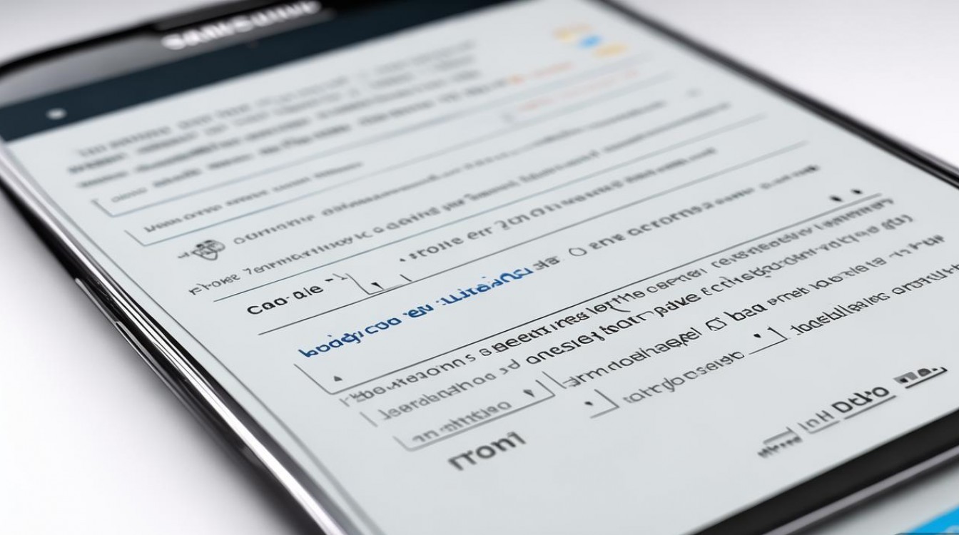 三星s2怎么注册谷歌账号？步骤详细教程来了！