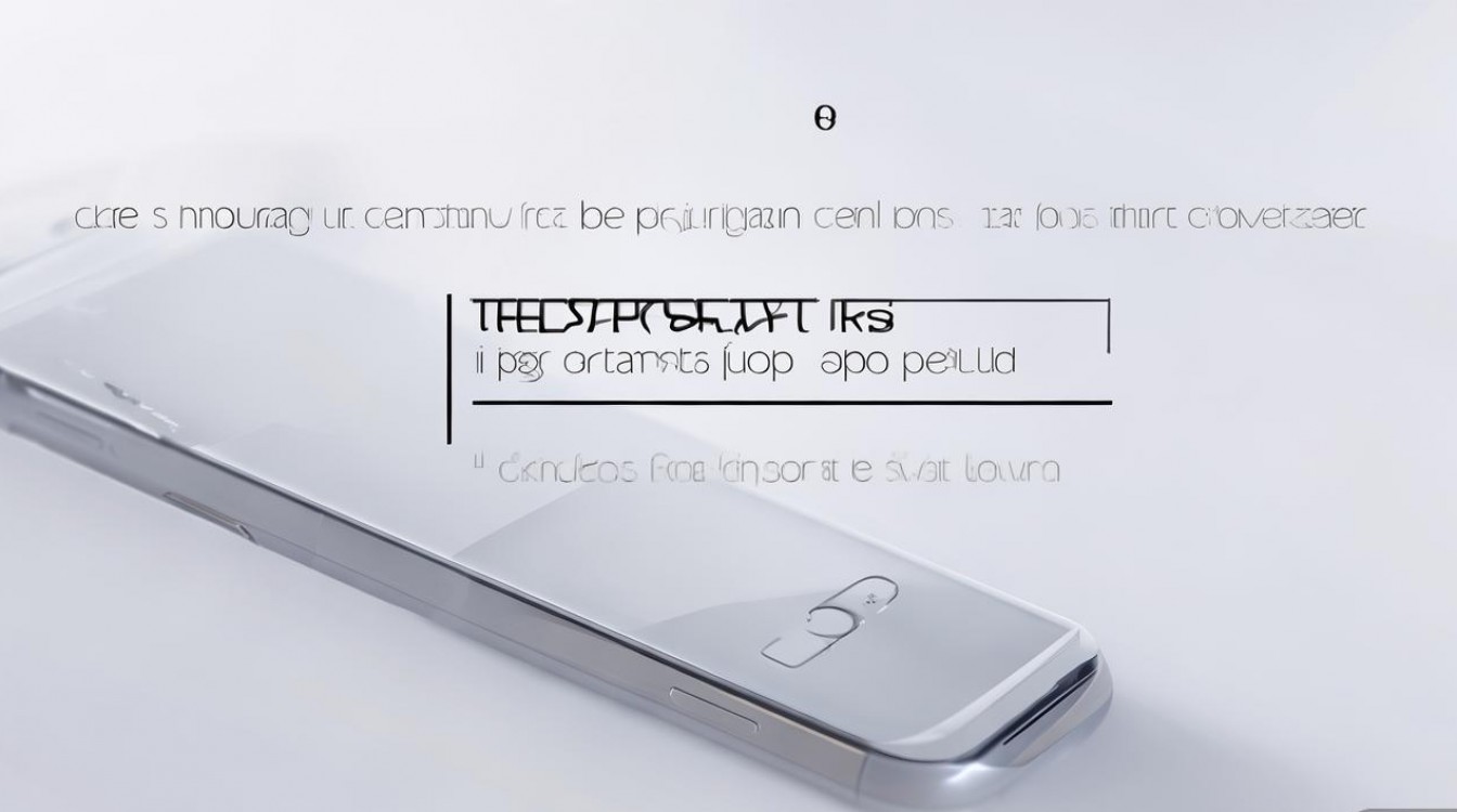 oppo手机死机怎么重启?强制重启方法有哪些?