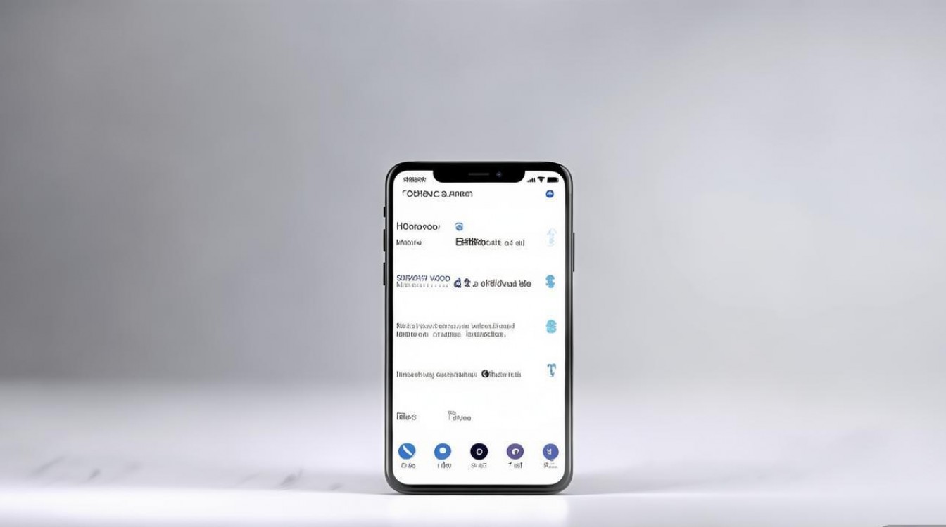 oppo手机死机怎么重启?强制重启方法有哪些?