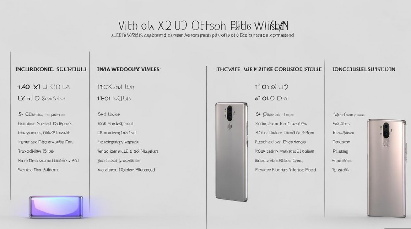 Vivo X20 Plus UD版值得买吗?全面屏屏下指纹体验如何?