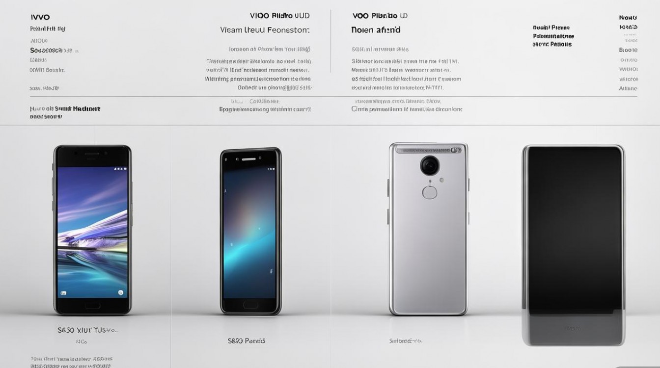 Vivo X20 Plus UD版值得买吗?全面屏屏下指纹体验如何?